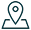 Address Icon