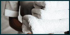 Amenity 2