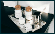 Amenity 3