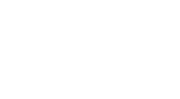 Mandala Design