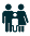 Users